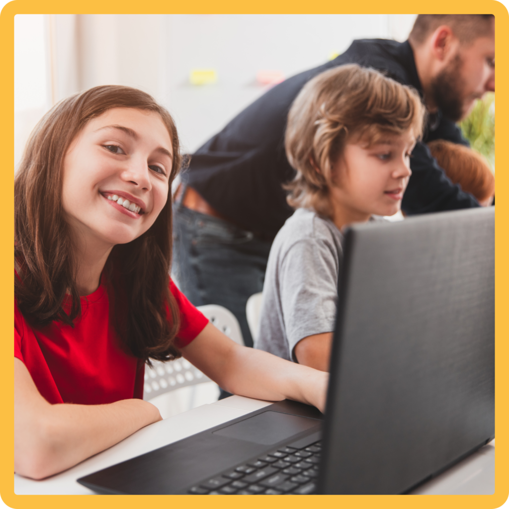curs de limba turca