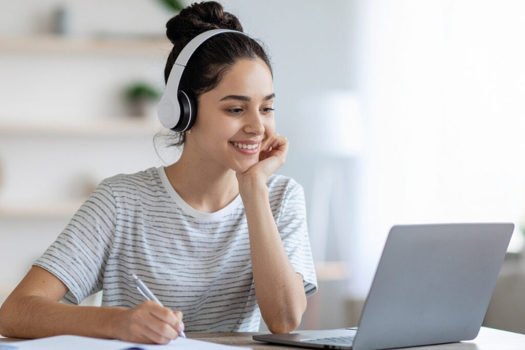 cursuri-IELTS